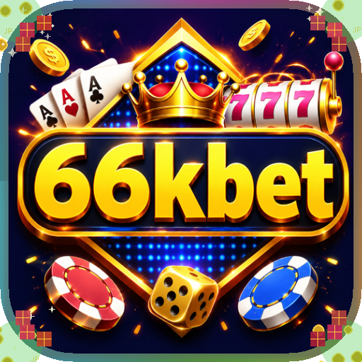 66kbet — mitra unggulan