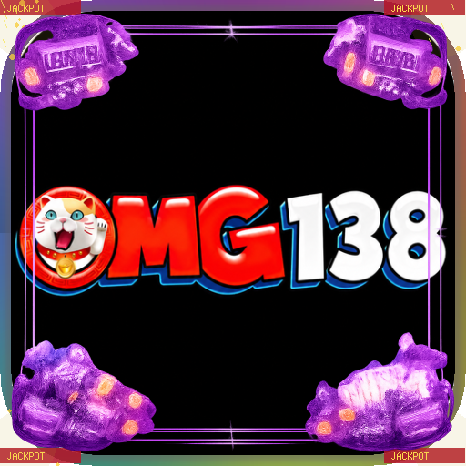 omg138 — mitra unggulan