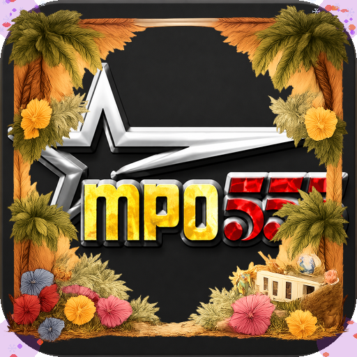 mpo555 — galeri pratinjau - APK Resmi